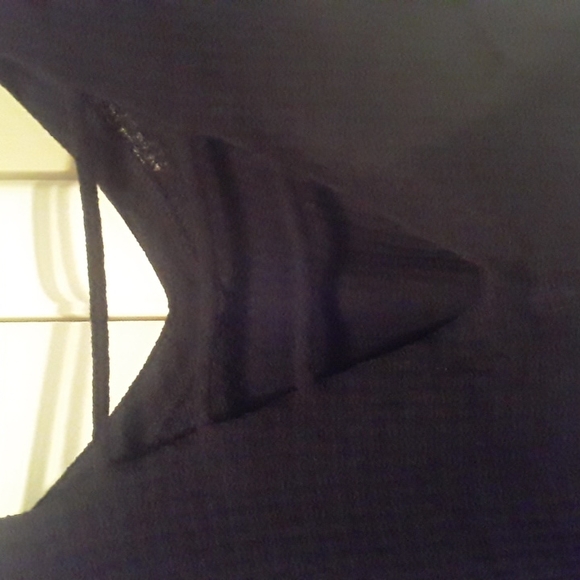 SALE.   Ladies Express One Eleven Shirt.  WAS 16.00 - Picture 4 of 5